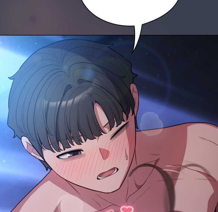 喵來的戀愛第47話