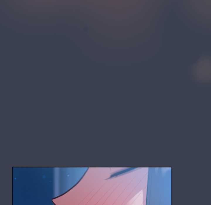 喵來的戀愛第47話