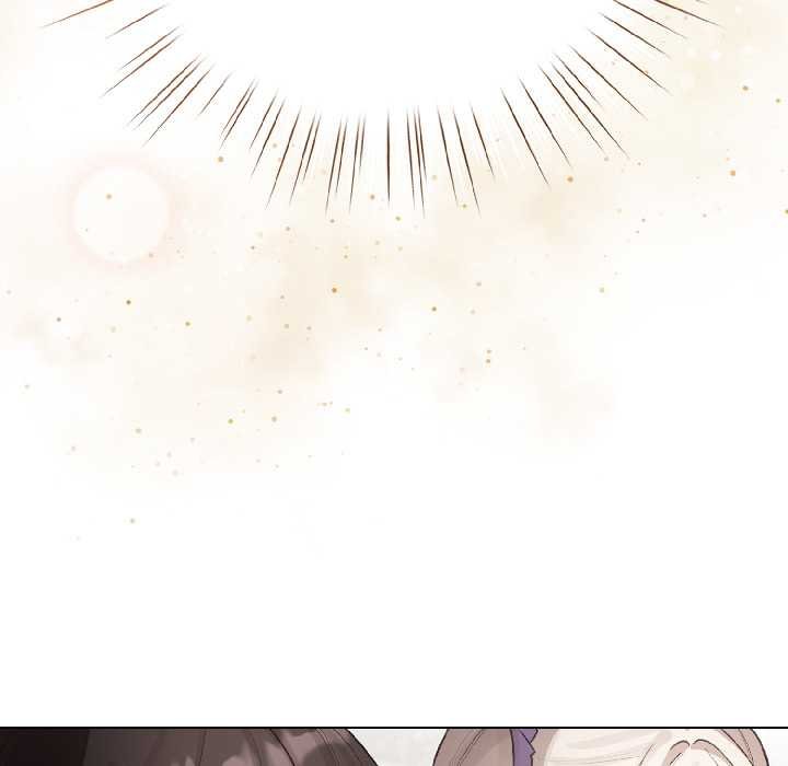 配角的生存任務第43話