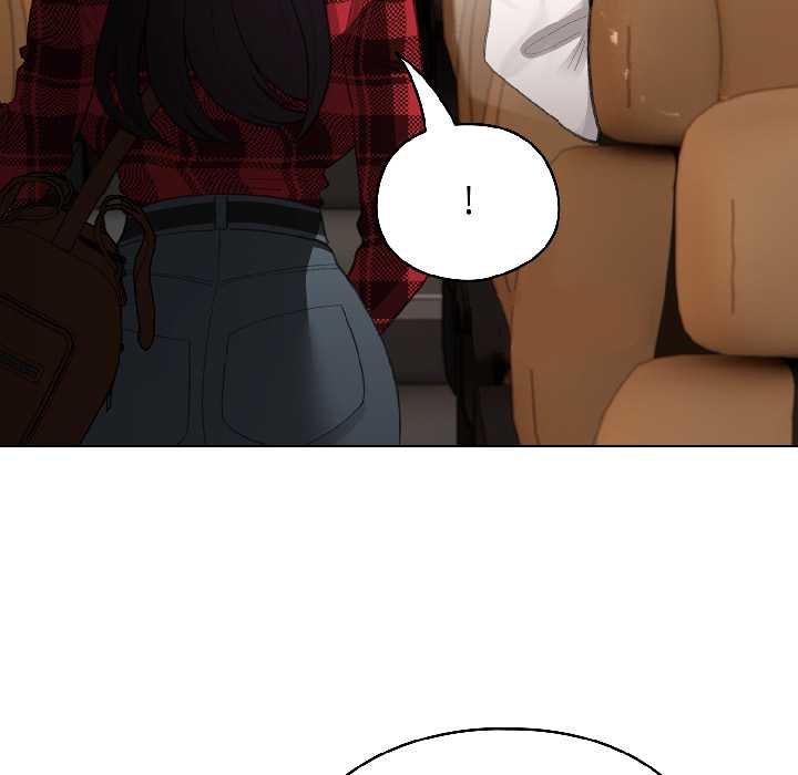 配角的生存任務第43話