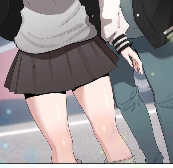 配角的生存任務第43話