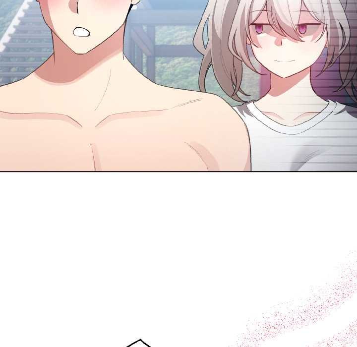 配角的生存任務第43話