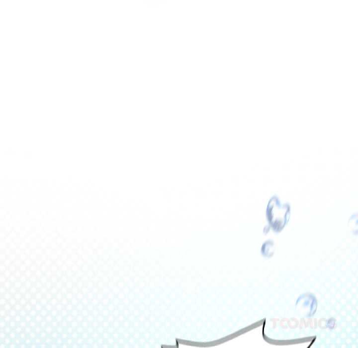 配角的生存任務第43話