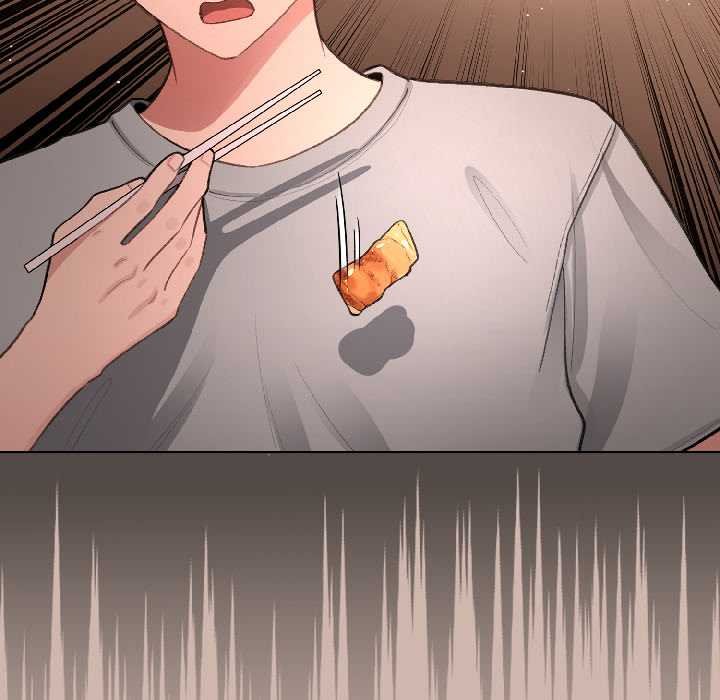 配角的生存任務第43話