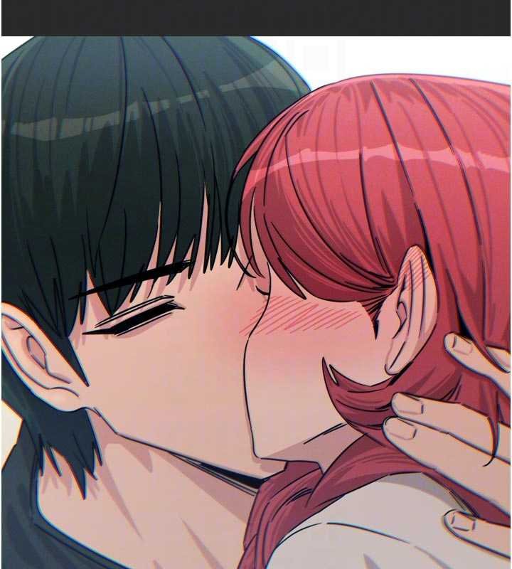 惡次人生第54話-墮落的母豬