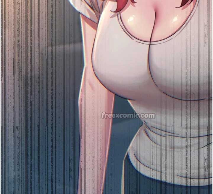 惡次人生第54話-墮落的母豬