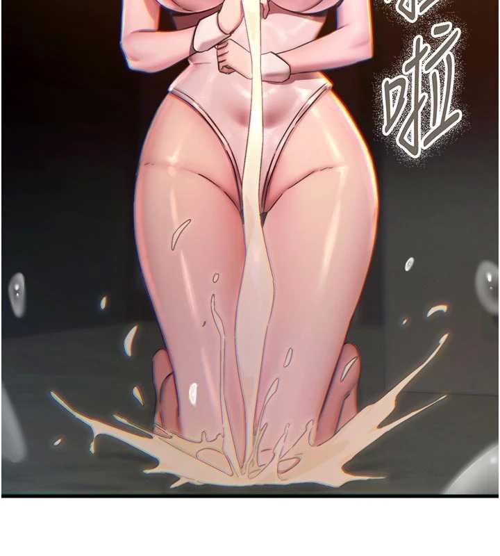 惡次人生第54話-墮落的母豬