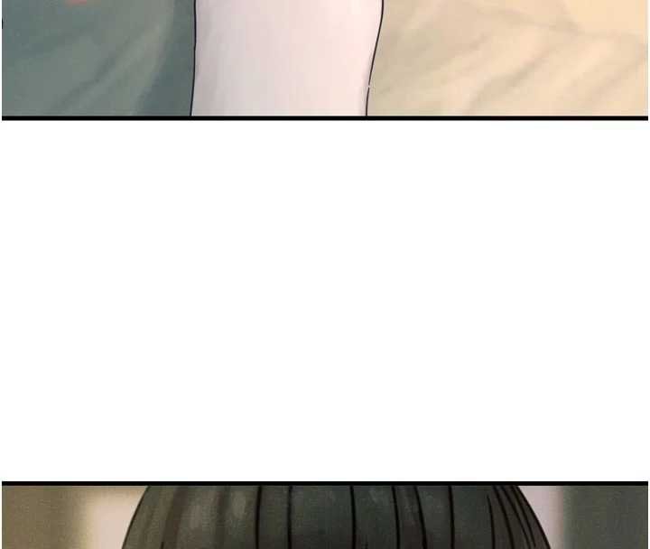 惡次人生第54話-墮落的母豬