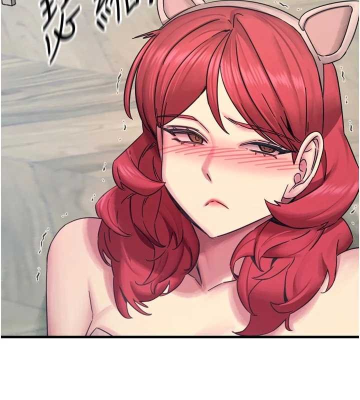 惡次人生第54話-墮落的母豬