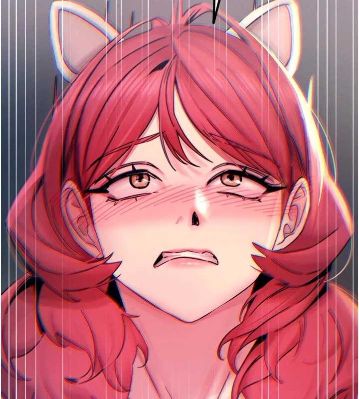 惡次人生第54話-墮落的母豬