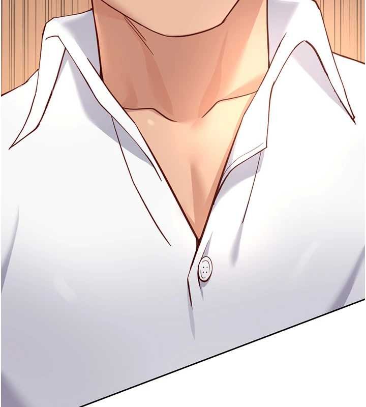 魯蛇社畜的金手指第50話-[任務]邊自慰邊幫我吹