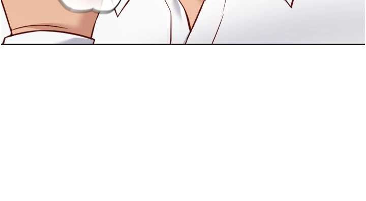 魯蛇社畜的金手指第50話-[任務]邊自慰邊幫我吹