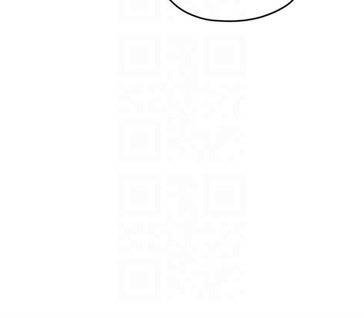 魯蛇社畜的金手指第50話-[任務]邊自慰邊幫我吹