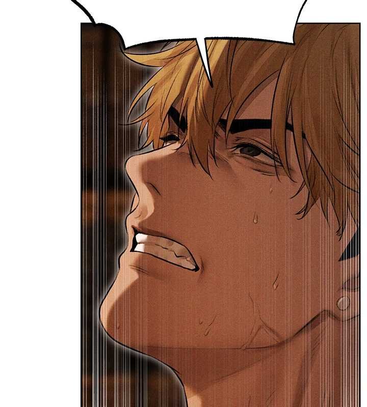 異界獵妻人第107話-進攻多人多汁魅魔塔