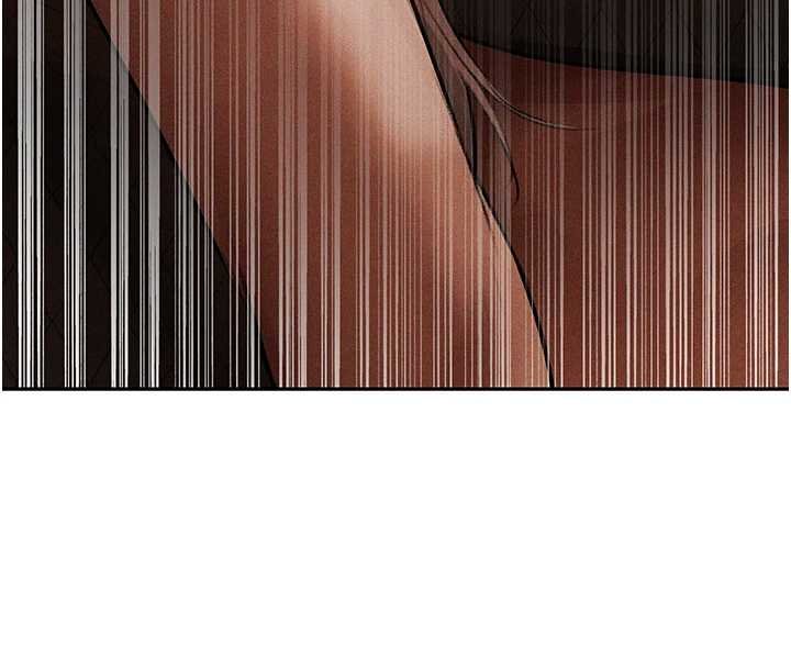 異界獵妻人第107話-進攻多人多汁魅魔塔