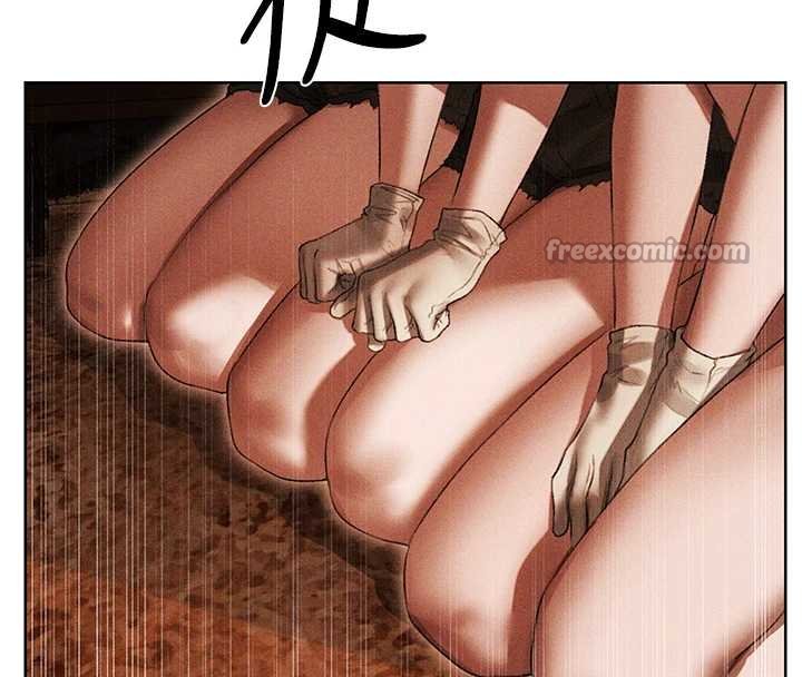 異界獵妻人第107話-進攻多人多汁魅魔塔