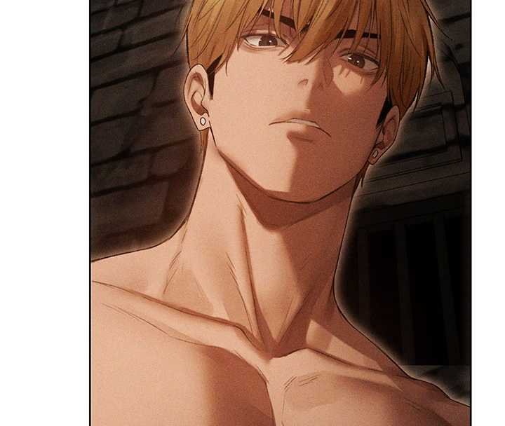 異界獵妻人第107話-進攻多人多汁魅魔塔