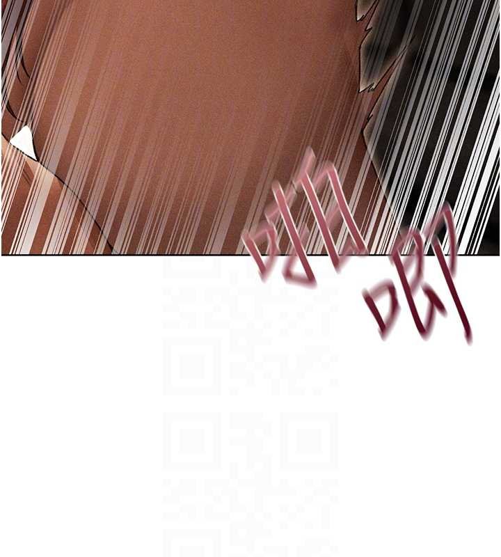 異界獵妻人第107話-進攻多人多汁魅魔塔