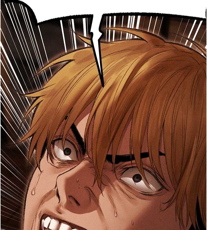 異界獵妻人第107話-進攻多人多汁魅魔塔