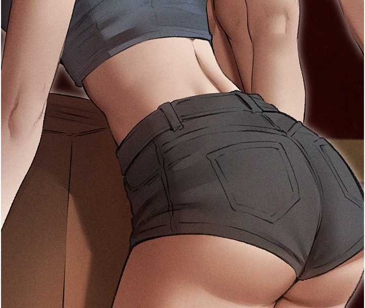 異界獵妻人第107話-進攻多人多汁魅魔塔