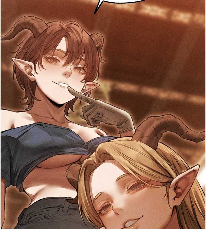 異界獵妻人第107話-進攻多人多汁魅魔塔