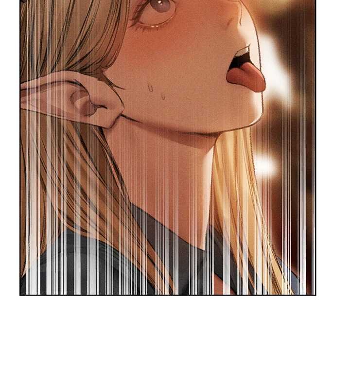 異界獵妻人第107話-進攻多人多汁魅魔塔