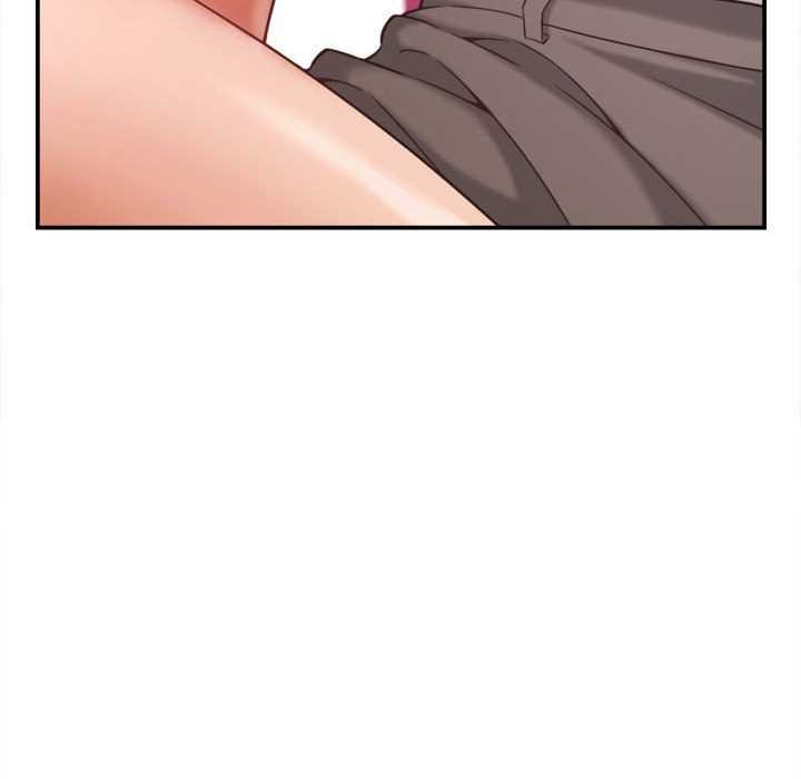 她們的夜晚屬於我第20話