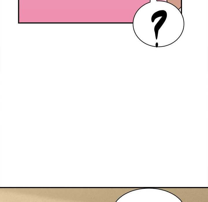 她們的夜晚屬於我第20話