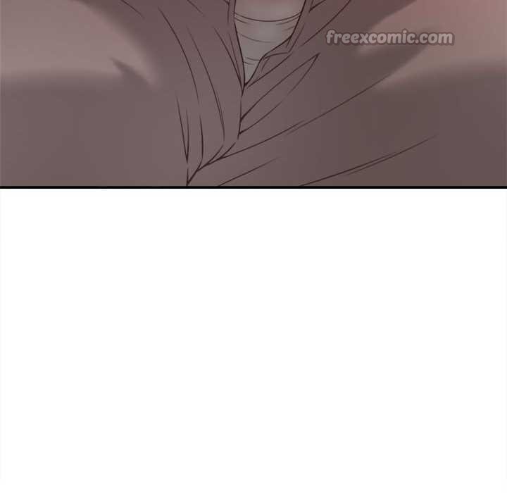 她們的夜晚屬於我第20話