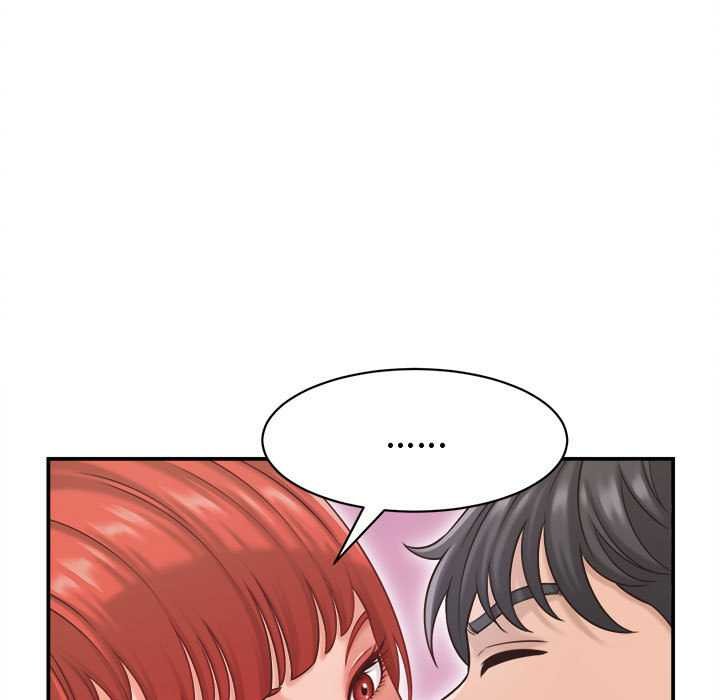 她們的夜晚屬於我第20話