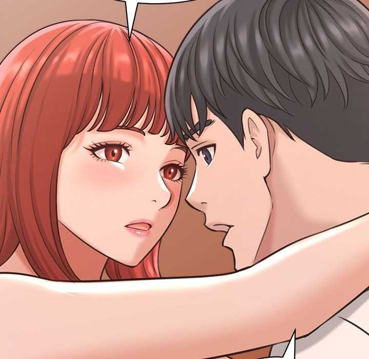 她們的夜晚屬於我第20話