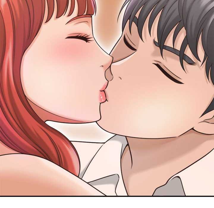 她們的夜晚屬於我第20話