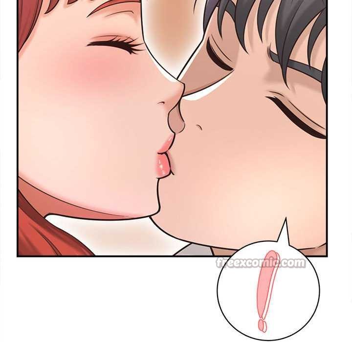 她們的夜晚屬於我第20話