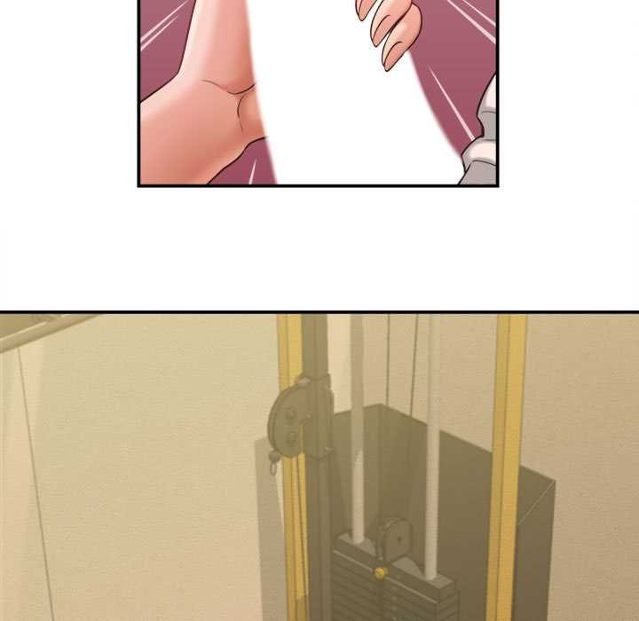 她們的夜晚屬於我第20話