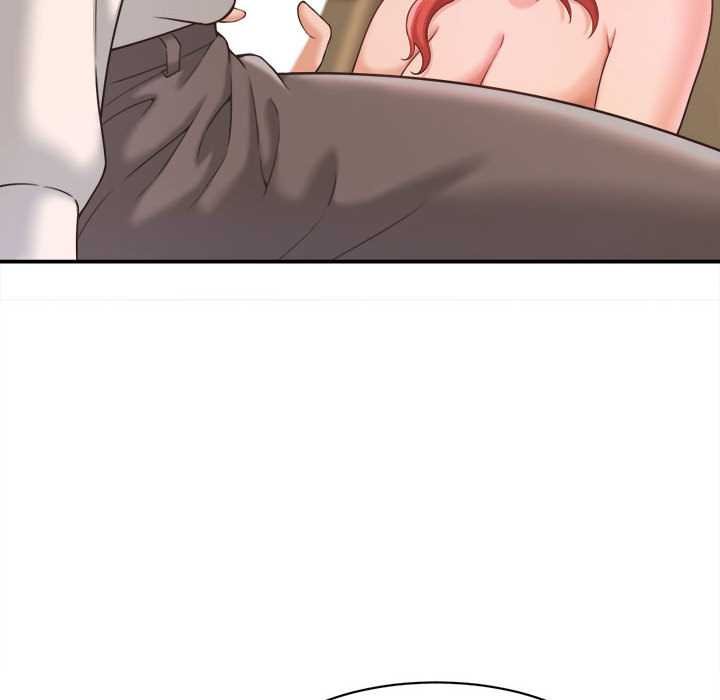 她們的夜晚屬於我第20話