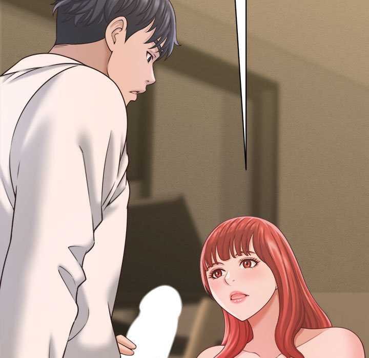 她們的夜晚屬於我第20話