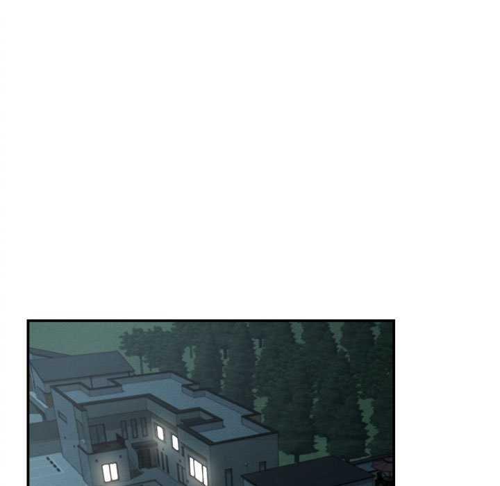 她們的夜晚屬於我第20話