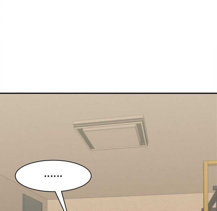 她們的夜晚屬於我第20話