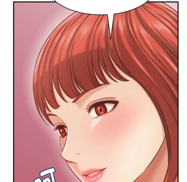 她們的夜晚屬於我第20話