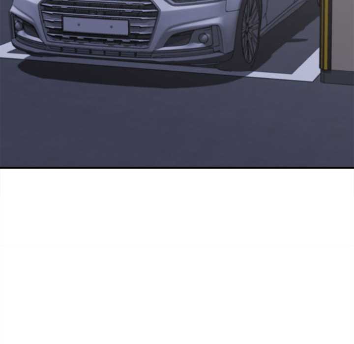 她們的夜晚屬於我第20話