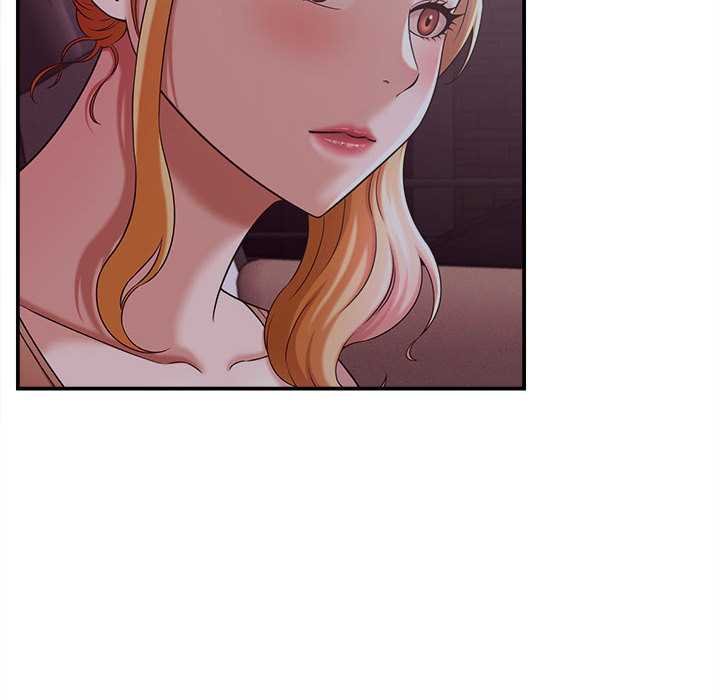 她們的夜晚屬於我第20話