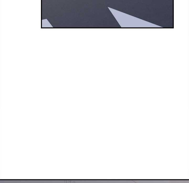 她們的夜晚屬於我第20話