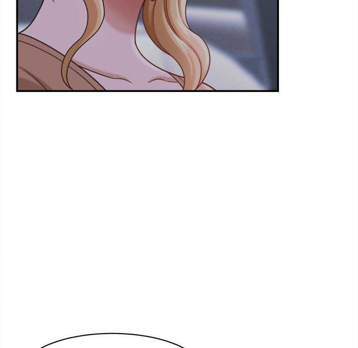 她們的夜晚屬於我第20話