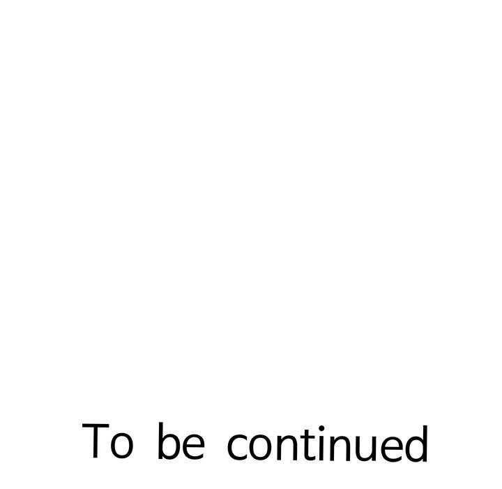 她們的夜晚屬於我第20話