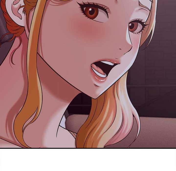 她們的夜晚屬於我第20話