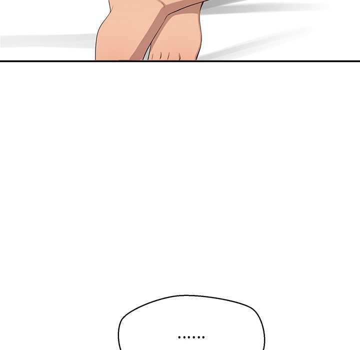 公主殿下要收種子啦！第11話