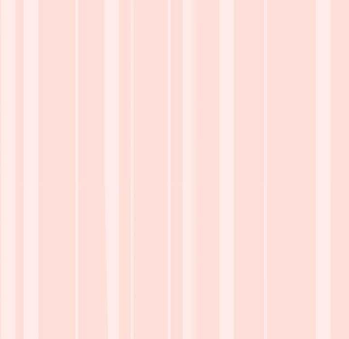 公主殿下要收種子啦！第11話