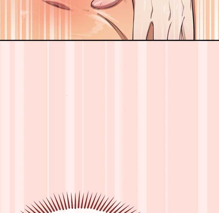 公主殿下要收種子啦！第11話