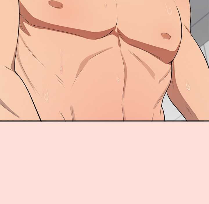 公主殿下要收種子啦！第11話