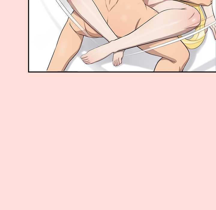 公主殿下要收種子啦！第11話